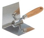 Buy 217 CORNER DRYWALL KNIFE - WARNER MFG. COMPANY