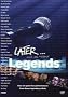 Later Legends Later Legends