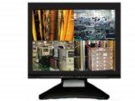 DRW PX7UN 17 TFT LCD