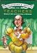 Shakespeare's Insults for Teachers