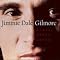 1996: Key Albums (Top Release by Jimmie Dale Gilmore & Whisky Priests)