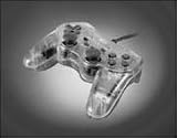 Nyko Viper Playstation Controller
