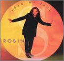 Robin S - Show Me Love Album