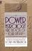 Book Power Astrology: Power Astrology