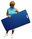 3 Ply Student Mat w/handles - Quantity of 2