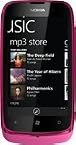 Nokia Lumia 610 | Magenta