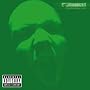 Results May Vary [CD + DVD]