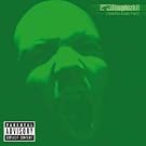 Results May Vary [CD + DVD]