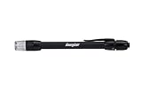 Energizer High Tech AAAA Pen Light