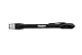 Black Aaaa
Energizer High Tech AAAA Pen Light