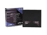 LTO Ultrium Cleaning Cartridge