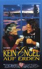Produkt-Bild: Kein Engel auf Erden [VHS]