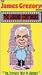 James Gregory: The Funniest Man in America, Vol. 2 - The Legend Continues [VHS]