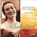 Classical Music : Joan Sutherland: BBC-Recitals 1958, 1960, 1961