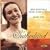 Joan Sutherland: BBC-Recitals 1958, 1960, 1961