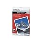 Lexmark - Glossy photo paper - A4 (210 x 297 mm) - 230 g/m2 - 15 sheet(s)