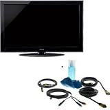 toshiba led tv:Toshiba 40UX600U 40