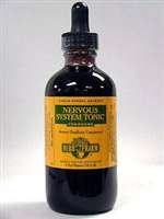Herb Pharm - Nervous System Tonic Compound 4 