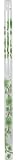 Hall C Crystal Piccolo Ivy