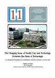 216BJ2X71ZL. SL160  The Changing Scene of Health Care and Technology: Changing Scene of Health Care and Technology 11th