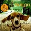 Shiloh: Original Motion Picture Soundtrack