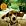 Shiloh: Original Motion Picture Soundtrack