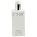 Eternity By Calvin Klein For Women. Body Lotion 6.8 Ounces