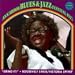 Ann Arbor Blues & Jazz Festival, Vol. 3