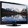 Samsung HPS4273 42-Inch Plasma HDTV