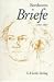 Book Briefwechsel Gesamtausgabe