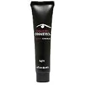 Amazing Cosmetics Concentrated Concealer, Fair (Ultra Light) .5 oz (15 ml)