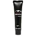 Amazing Cosmetics Amazing Concealer 0.5 oz Fair (Ultra Light)