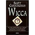 Wicca