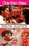 In the Bride's Defense (Delta Justice, Book 4)