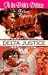 In the Bride's Defense (Delta Justice, Book 4)