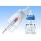Medibottle - Baby Bottle