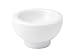 Pordamsa Footed Dish Small (44-210)