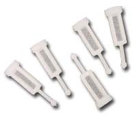 Gravity Feed Cup Filter - Sold in packs of 5 