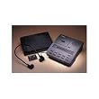 Analog Micro Cassette Recorder/ Transcriber Model 3752W (DTP3752W) Category: Cassette Recorders