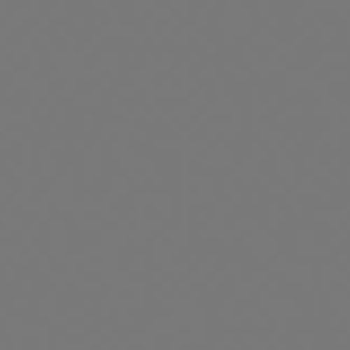 Vossen Wash Mitt "New Generation" darkgrey 22 x 16 cm SET OF 3 Psc