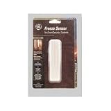 GE SmartSecurity Freeze Sensor (GEWSEFSOD2)