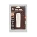 GE SmartSecurity Freeze Sensor (GEWSEFSOD2)