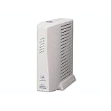 Motorola External Cable Modem (SB4200)