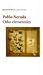 Search : Odas Elementales (Spanish Edition)