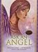 Ask An Angel