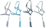 Amigo Halters