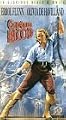 Captain Blood [VHS]