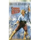 Captain Blood [VHS]