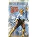 Captain Blood [VHS]