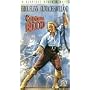 Captain Blood [VHS] <b>VHS</b> ~ Errol Flynn